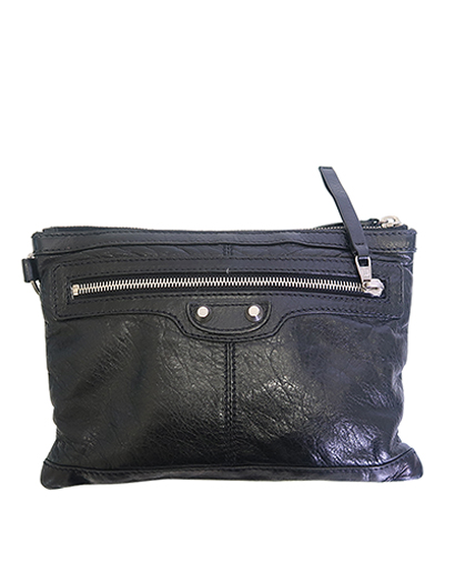 City Pouch, front view